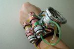 Le Visiteur du Futur - Machine Temporelle DIY